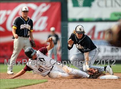 Thumbnail 3 in Southeast Polk @ Valley photogallery.
