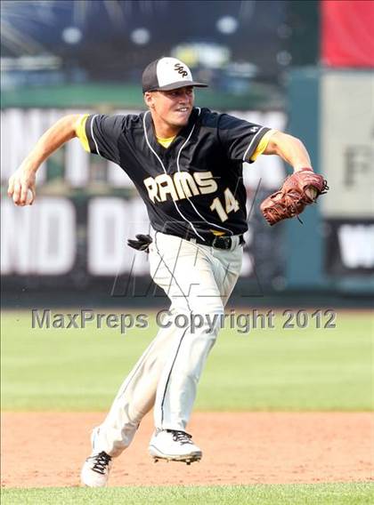 Thumbnail 3 in Southeast Polk @ Valley photogallery.