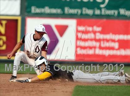 Thumbnail 1 in Southeast Polk @ Valley photogallery.