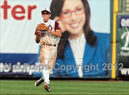 Thumbnail 2 in Southeast Polk @ Valley photogallery.