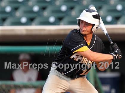 Thumbnail 3 in Southeast Polk @ Valley photogallery.
