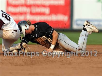 Thumbnail 1 in Southeast Polk @ Valley photogallery.