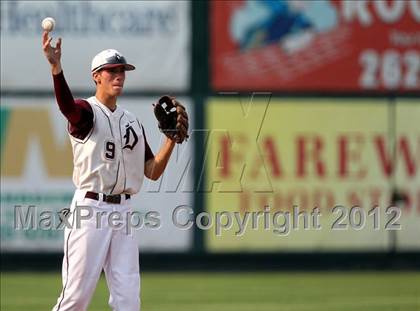 Thumbnail 3 in Southeast Polk @ Valley photogallery.