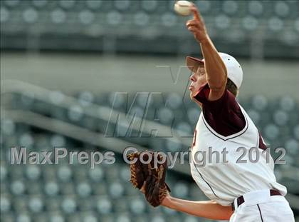 Thumbnail 3 in Southeast Polk @ Valley photogallery.