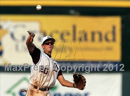 Thumbnail 3 in Southeast Polk @ Valley photogallery.