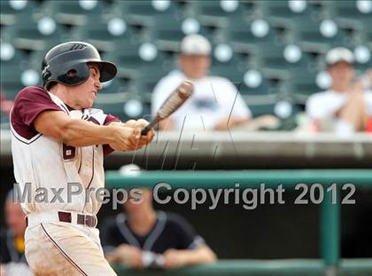 Thumbnail 3 in Southeast Polk @ Valley photogallery.
