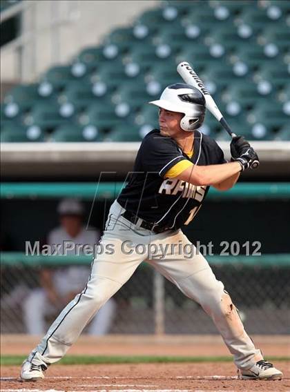 Thumbnail 3 in Southeast Polk @ Valley photogallery.