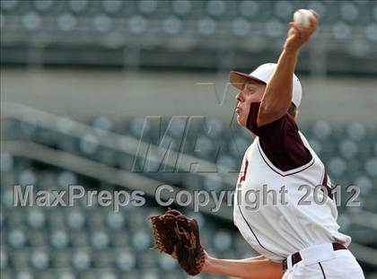 Thumbnail 2 in Southeast Polk @ Valley photogallery.
