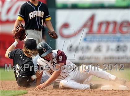 Thumbnail 3 in Southeast Polk @ Valley photogallery.