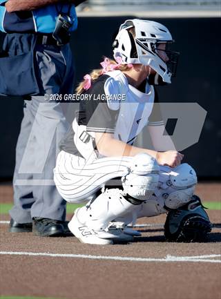 Frenship vs Guyer (Turf Wars Tournament)