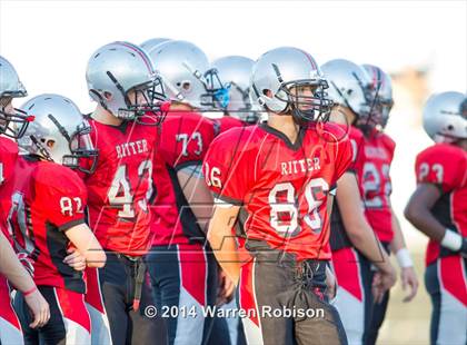 Thumbnail 1 in Triton Central @ Indianapolis Cardinal Ritter photogallery.