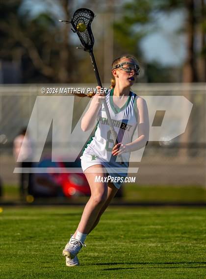 Thumbnail 1 in Pinecrest @ Cape Fear photogallery.