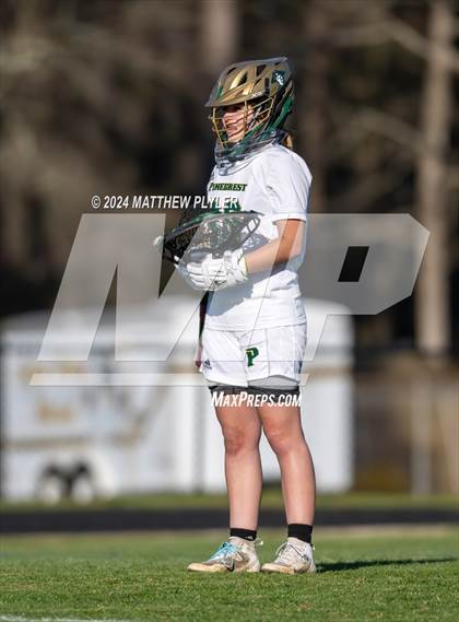 Thumbnail 1 in Pinecrest @ Cape Fear photogallery.