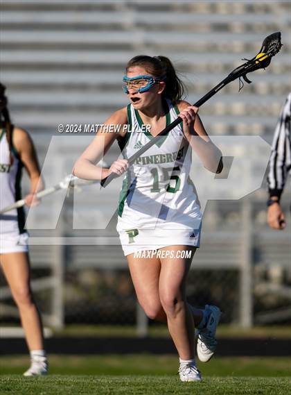 Thumbnail 1 in Pinecrest @ Cape Fear photogallery.