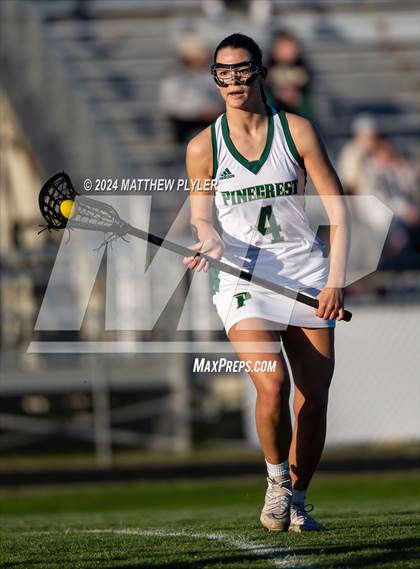 Thumbnail 1 in Pinecrest @ Cape Fear photogallery.