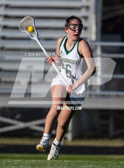 Thumbnail 1 in Pinecrest @ Cape Fear photogallery.