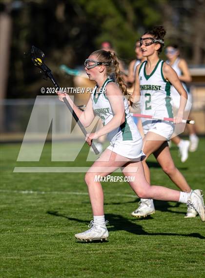 Thumbnail 2 in Pinecrest @ Cape Fear photogallery.