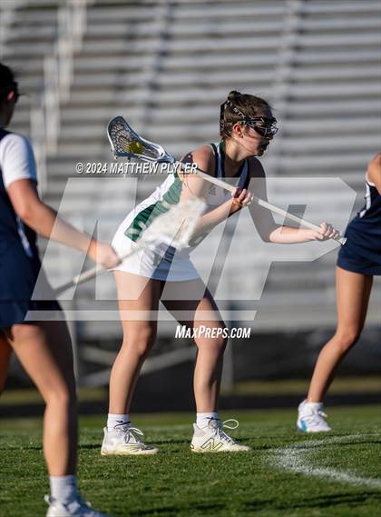 Thumbnail 3 in Pinecrest @ Cape Fear photogallery.