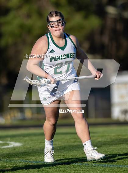 Thumbnail 2 in Pinecrest @ Cape Fear photogallery.