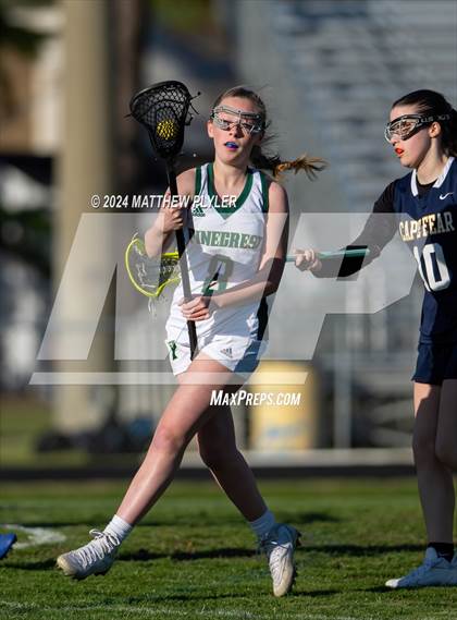 Thumbnail 2 in Pinecrest @ Cape Fear photogallery.