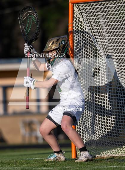 Thumbnail 1 in Pinecrest @ Cape Fear photogallery.