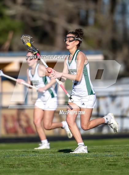 Thumbnail 3 in Pinecrest @ Cape Fear photogallery.
