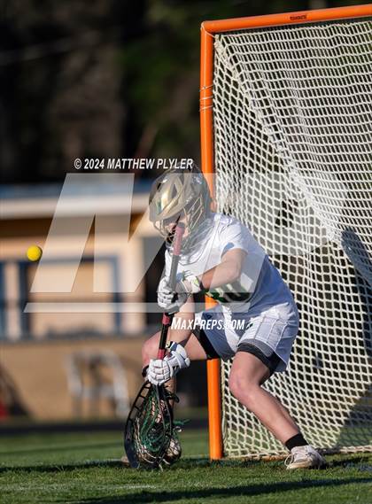 Thumbnail 2 in Pinecrest @ Cape Fear photogallery.