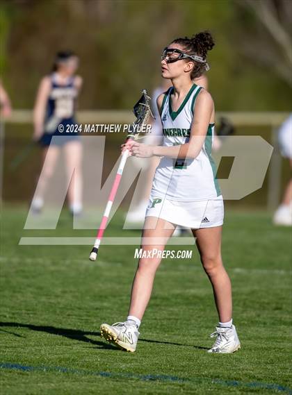 Thumbnail 2 in Pinecrest @ Cape Fear photogallery.