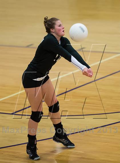 Thumbnail 1 in Copper Hills @ Riverton photogallery.