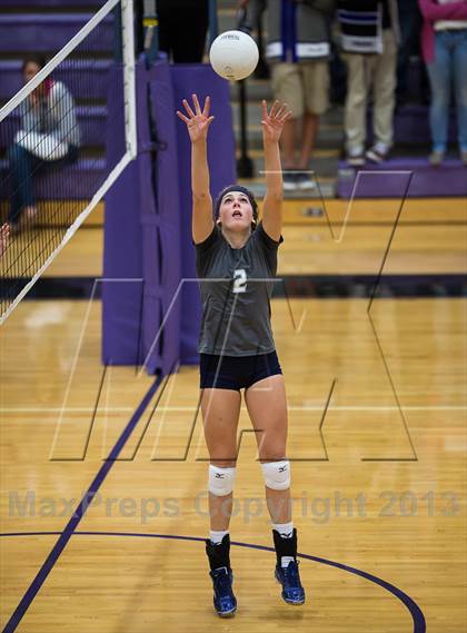 Thumbnail 2 in Copper Hills @ Riverton photogallery.