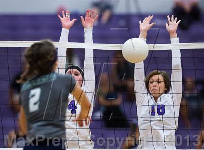 Thumbnail 1 in Copper Hills @ Riverton photogallery.