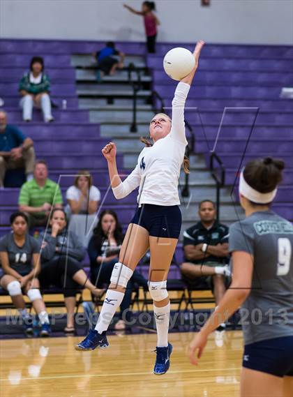 Thumbnail 2 in Copper Hills @ Riverton photogallery.
