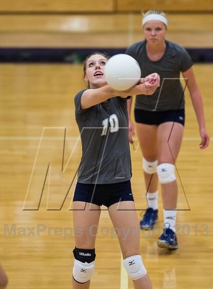 Thumbnail 2 in Copper Hills @ Riverton photogallery.