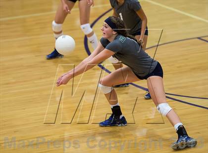 Thumbnail 1 in Copper Hills @ Riverton photogallery.