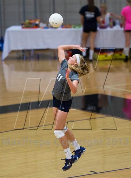 Thumbnail 3 in Copper Hills @ Riverton photogallery.