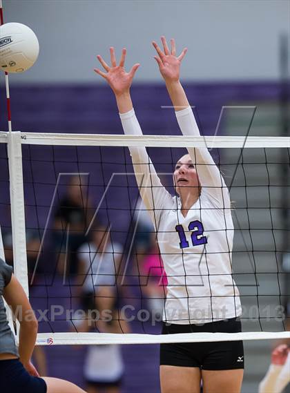 Thumbnail 2 in Copper Hills @ Riverton photogallery.