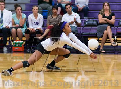 Thumbnail 1 in Copper Hills @ Riverton photogallery.