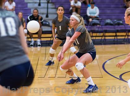 Thumbnail 2 in Copper Hills @ Riverton photogallery.