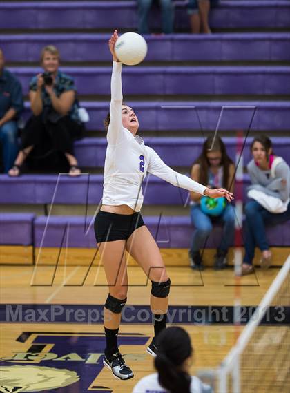 Thumbnail 1 in Copper Hills @ Riverton photogallery.