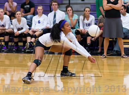 Thumbnail 1 in Copper Hills @ Riverton photogallery.