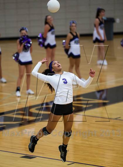Thumbnail 2 in Copper Hills @ Riverton photogallery.