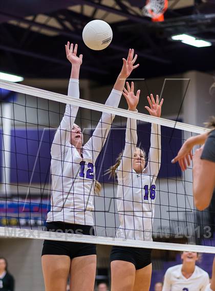 Thumbnail 1 in Copper Hills @ Riverton photogallery.