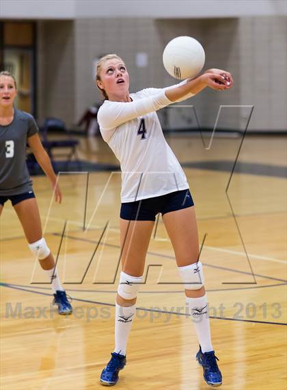 Thumbnail 2 in Copper Hills @ Riverton photogallery.