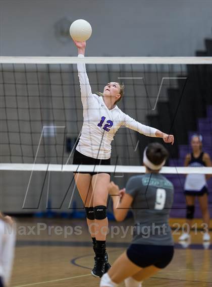 Thumbnail 1 in Copper Hills @ Riverton photogallery.