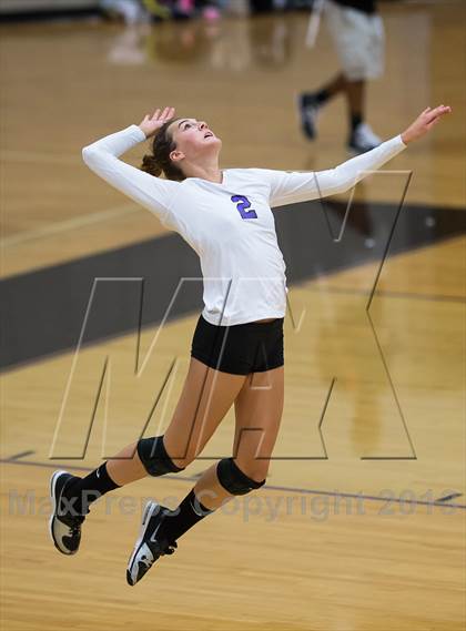 Thumbnail 1 in Copper Hills @ Riverton photogallery.