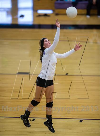 Thumbnail 2 in Copper Hills @ Riverton photogallery.