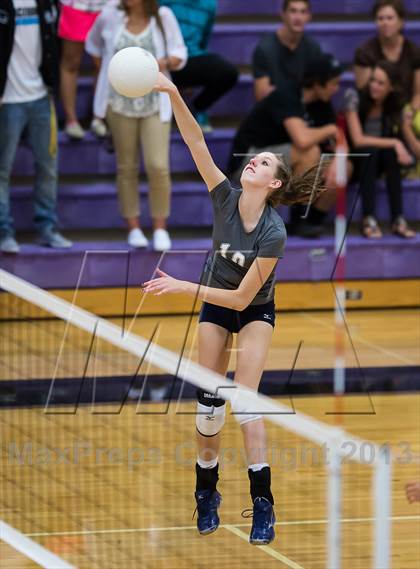 Thumbnail 1 in Copper Hills @ Riverton photogallery.