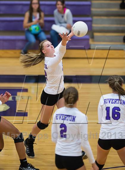 Thumbnail 2 in Copper Hills @ Riverton photogallery.
