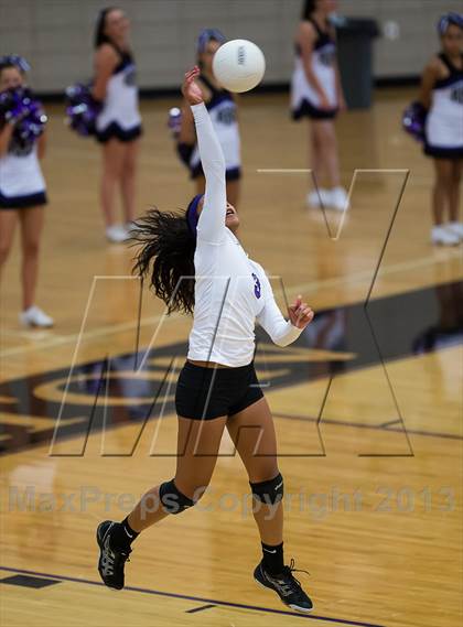 Thumbnail 3 in Copper Hills @ Riverton photogallery.