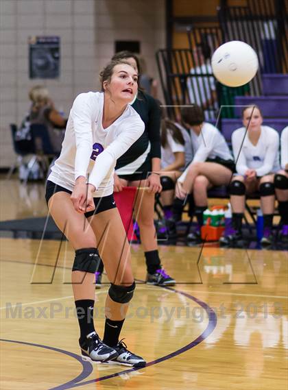 Thumbnail 3 in Copper Hills @ Riverton photogallery.